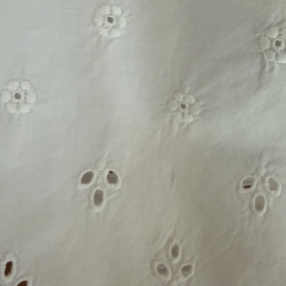 DOEN Nessie Dress S - Picture 9 of 10